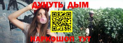 СК Кимры