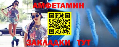 сатива Кингисепп